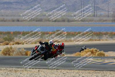 media/Apr-10-2022-SoCal Trackdays (Sun) [[f104b12566]]/Turn 14 (10am)/